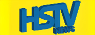 HS RÁDIO WEB